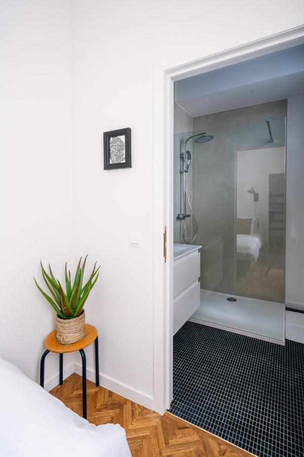 Appartamento Smartflats - Mas Anversa Esterno foto